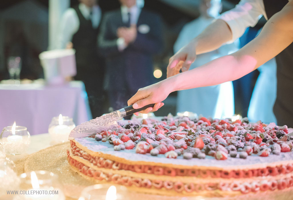 beach wedding augustus beach club forte dei marmi