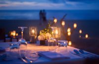 beach wedding augustus beach club forte dei marmi