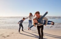 augustus beach club forte dei marmi winter