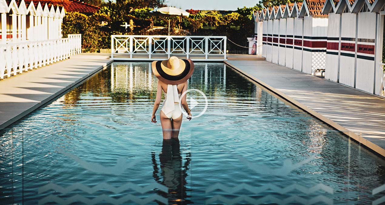 70-years-Augustus-hotel-resort