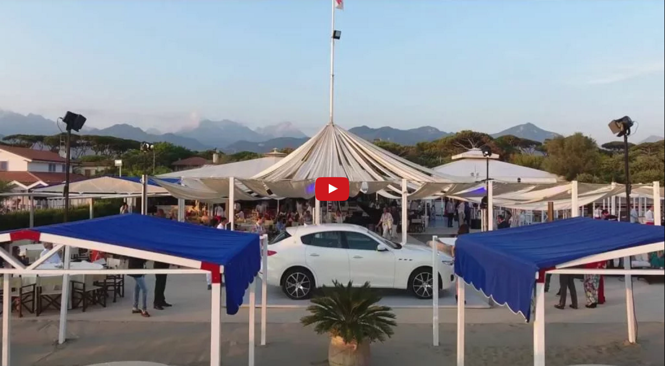 Schermata-2016-08-29-alle-11.20.28