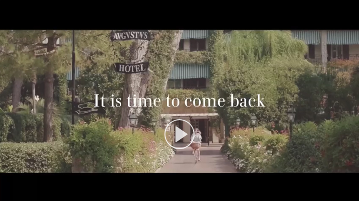 img-video-newsletterxsito