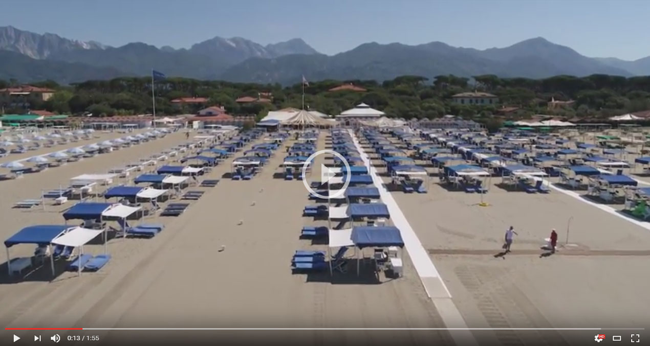 video-augustus-big-we